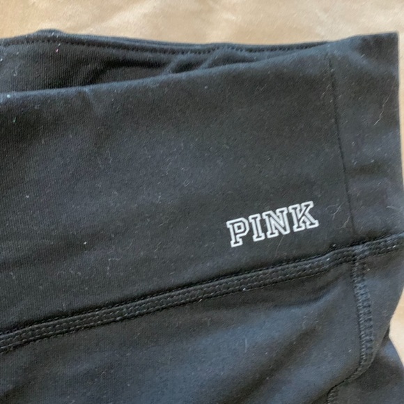 {PINK} Leggings - Picture 3 of 6